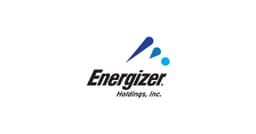 an image of Energizer Declares $0.30 Dividend Per Share