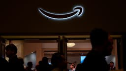 an image of Market Positioned for Bounce as Heavyweight Earnings Approach