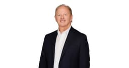 an image of Pettingell Professionals Named Coldwell Banker Realty's No. 1 Duo for Second Year