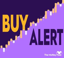 an image of McDonald Capital Increases Stake in FactSet Research Systems