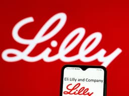 an image of Eli Lilly's Oral Obesity Drug Set for Medicare Coverage