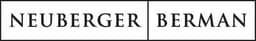 Neuberger High Yield Strategies Fund Declares Monthly Distribution