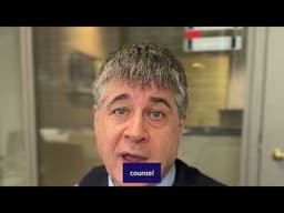 an image of Integer Holdings Faces Securities Class Action Lawsuit