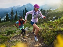 an image of Deckers Surprises with Strong Q3 Earnings Report