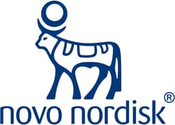 an image of Novo Nordisk Board Member Transition