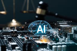 an image of AI Market Set for Rapid Growth with Agentic AI