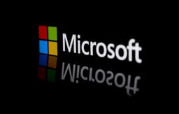 an image of Microsoft's Earnings Report Raises Investor Concerns