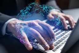 PagerDuty Faces Valuation Gap Amid AI Market Divide