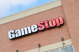 an image of GameStop CEO Plans Major Acquisition Targeting Consumer Company