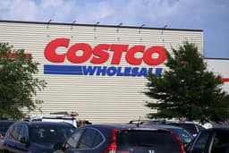 an image of Costco's 682% Return Over 10 Years: A Strong Investment