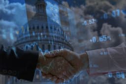 an image of Weekly Insider Trading Overview: Executive Transactions