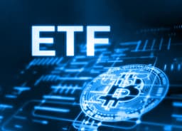 an image of Bitcoin ETFs See $818 Million Withdrawal Amid Price Drop
