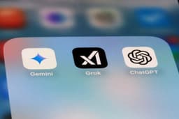 an image of Judge Hints at Dismissal of xAI Lawsuit Against OpenAI