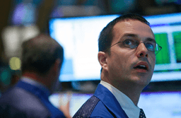 FOMC Pauses Rate Cuts, Market Reacts Positively