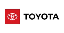 an image of Toyota Supports Winter Olympic Athletes