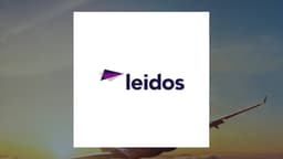 Leidos to Acquire ENTRUST for $2.4 Billion Cash Deal, Aiming to Turbocharge Energy Growth
