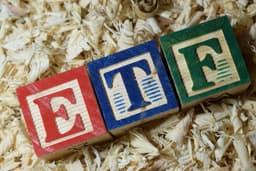 an image of Investors Should Beware of Potential Market Crash