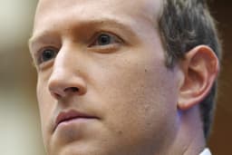 an image of Trump Criticizes Canada-China Trade Deal