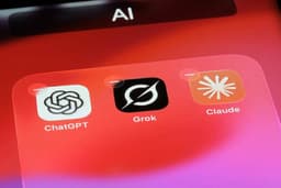 an image of Indonesia Lifts Ban on Grok AI Chatbot Amid Controversy