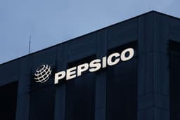 an image of Analysis of High-Yield Stock Investment Strategy