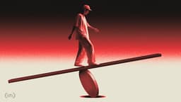 an image of MicroStrategy Doubles Down on Bitcoin Investment