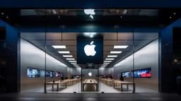 an image of Apple Acquires Israeli AI Startup Q.ai for $2 Billion