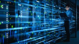 Prologis Capitalizes on AI Data Center Opportunity