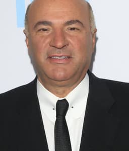 an image of Kevin O'Leary's Key Advice for Entrepreneurs