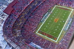 an image of ESPN Completes Acquisition of NFL Network and Media Assets