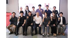 an image of Alliance to Boost Shonan Beauty Clinic Brand Recognition in China