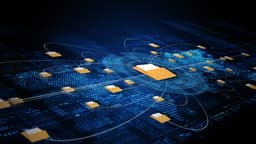 Navitas Semiconductor's Strategic Transformation Outlook