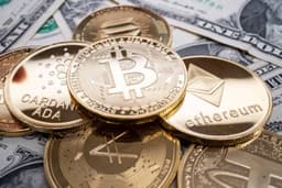 an image of BitMine Faces Massive Unrealized Losses on Ether Holdings