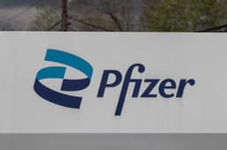 Pfizer Q4 Earnings Preview: Analysts Expect Decline
