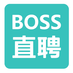 an image of BOSS Zhipin Continues Share Repurchase Exceeding RMB 20 Million
