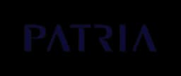 an image of Patria Acquires WP Global Partners to Enhance U.S. Market Presence