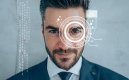 an image of NextEra Energy: A New Opportunity in AI Investment