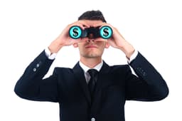 an image of Rhythm Pharmaceuticals: A Hidden Growth Stock Soaring