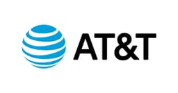 an image of AT&T Acquires Lumen's Fiber Business for $5.75 Billion