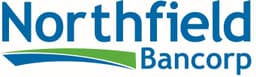 an image of Northfield Bancorp Merges with Columbia Financial Amid Significant Losses