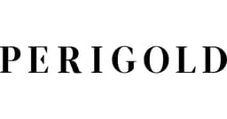 Perigold Collaborates with Olivia Palermo for Luxury Home Design