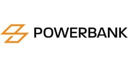 PowerBank Secures Financing for Community Solar Project