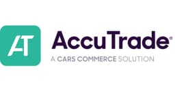 an image of AccuTrade IMS Launches at NADA 2026 to Enhance Used Car Profitability