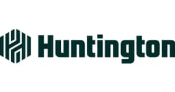 Huntington Bancshares Completes Merger with Cadence Bank