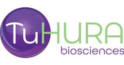 TuHURA Receives FDA Orphan Drug Designation