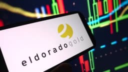 Eldorado Gold to Acquire Foran Mining for CAD 3.8 Billion