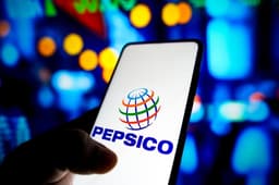 an image of PepsiCo Q4 Earnings Expectations and Dividend Insights