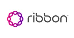 Ribbon Communications to Report Q4 and Full Year 2025 Financial Results