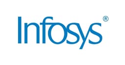 Infosys Named Official Partner of Madison Square Garden