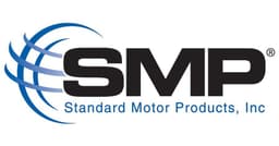 Standard Motor Products Increases Dividend
