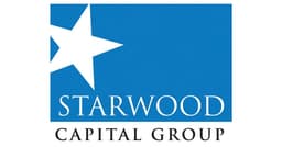 an image of Starwood Capital Appoints New Head of U.S. Asset Management